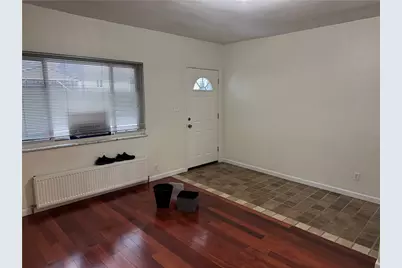 6214 Huntress St, Pittsburgh, PA 15206 - Photo 3
