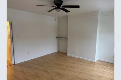 6214 Huntress St, Pittsburgh, PA 15206 - Photo 23