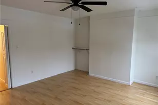 6214 Huntress St, Pittsburgh, PA 15206 - Photo 23