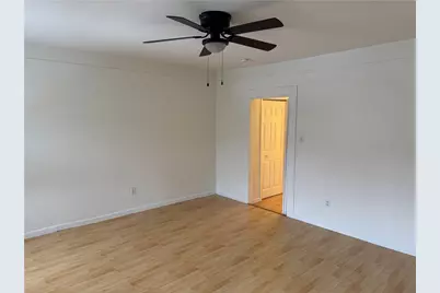 6214 Huntress St, Pittsburgh, PA 15206 - Photo 21