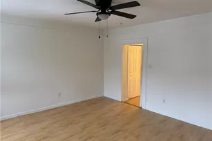 6214 Huntress St, Pittsburgh, PA 15206 - Photo 21