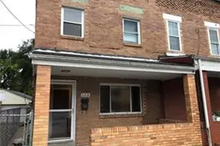 6214 Huntress St, Pittsburgh, PA 15206 - Photo 1