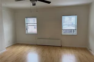 6214 Huntress St, Pittsburgh, PA 15206 - Photo 25