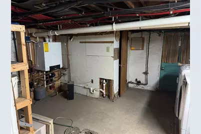 6214 Huntress St, Pittsburgh, PA 15206 - Photo 29