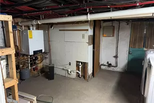 6214 Huntress St, Pittsburgh, PA 15206 - Photo 29