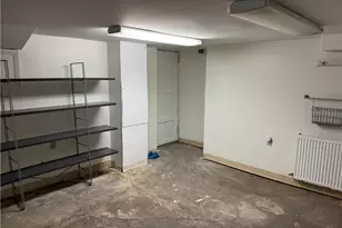 6214 Huntress St, Pittsburgh, PA 15206 - Photo 27