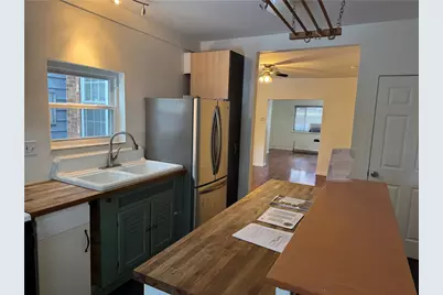 6214 Huntress St, Pittsburgh, PA 15206 - Photo 9