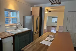 6214 Huntress St, Pittsburgh, PA 15206 - Photo 9