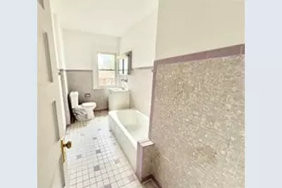 864 Vankirk St, Clairton, PA 15025 - Photo 7