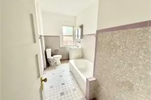 864 Vankirk St, Clairton, PA 15025 - Photo 7