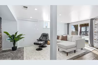 376 McClellan Dr, Pittsburgh, PA 15236 - Photo 37