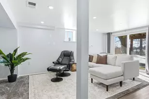 376 McClellan Dr, Pittsburgh, PA 15236 - Photo 37