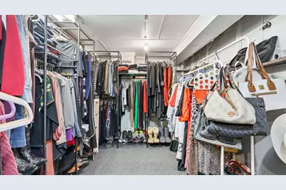 376 McClellan Dr, Pittsburgh, PA 15236 - Photo 39