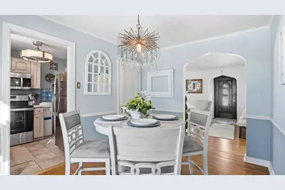 376 McClellan Dr, Pittsburgh, PA 15236 - Photo 19