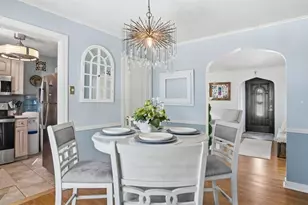 376 McClellan Dr, Pittsburgh, PA 15236 - Photo 19