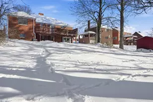 376 McClellan Dr, Pittsburgh, PA 15236 - Photo 41