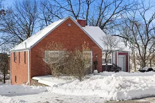 376 McClellan Dr, Pittsburgh, PA 15236 - Photo 45