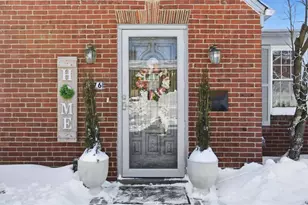 376 McClellan Dr, Pittsburgh, PA 15236 - Photo 11