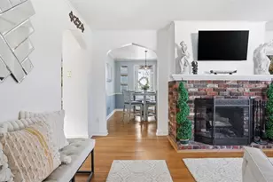 376 McClellan Dr, Pittsburgh, PA 15236 - Photo 13