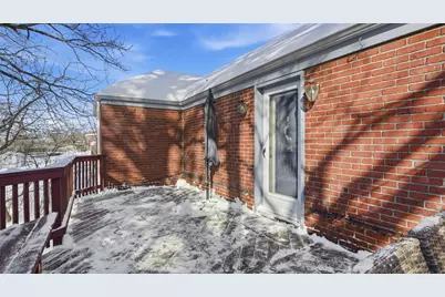 376 McClellan Dr, Pittsburgh, PA 15236 - Photo 21