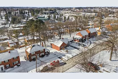 376 McClellan Dr, Pittsburgh, PA 15236 - Photo 47