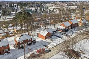 376 McClellan Dr, Pittsburgh, PA 15236 - Photo 47