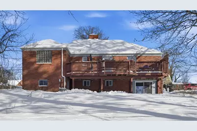 376 McClellan Dr, Pittsburgh, PA 15236 - Photo 43