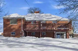 376 McClellan Dr, Pittsburgh, PA 15236 - Photo 43