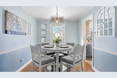 376 McClellan Dr, Pittsburgh, PA 15236 - Photo 17