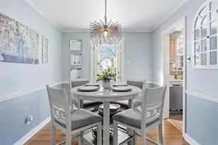 376 McClellan Dr, Pittsburgh, PA 15236 - Photo 17