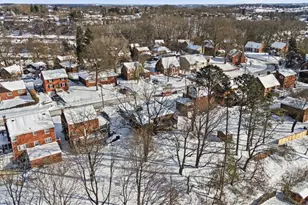 376 McClellan Dr, Pittsburgh, PA 15236 - Photo 9