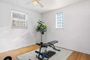 376 McClellan Dr, Pittsburgh, PA 15236 - Photo 31