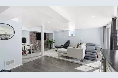 376 McClellan Dr, Pittsburgh, PA 15236 - Photo 35