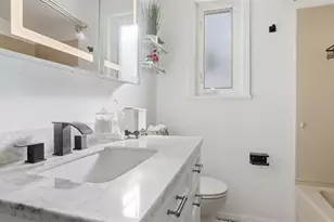 376 McClellan Dr, Pittsburgh, PA 15236 - Photo 27