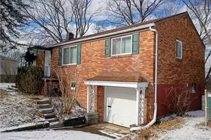 1115 Cascade Dr, West Homestead, PA 15120 - Photo 31