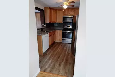 1115 Cascade Dr, West Homestead, PA 15120 - Photo 15