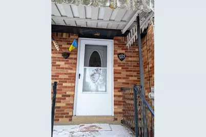 1115 Cascade Dr, West Homestead, PA 15120 - Photo 3