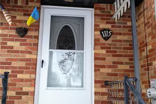 1115 Cascade Dr, West Homestead, PA 15120 - Photo 3