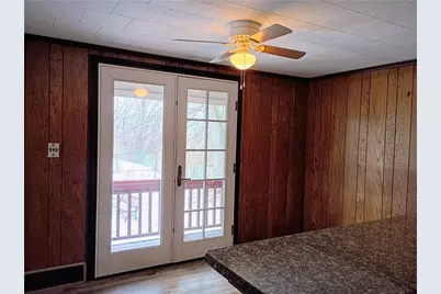 1115 Cascade Dr, West Homestead, PA 15120 - Photo 5