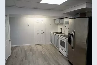 1115 Cascade Dr, West Homestead, PA 15120 - Photo 21