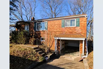1115 Cascade Dr, West Homestead, PA 15120 - Photo 3