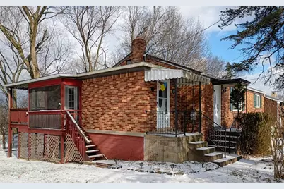 1115 Cascade Dr, West Homestead, PA 15120 - Photo 15