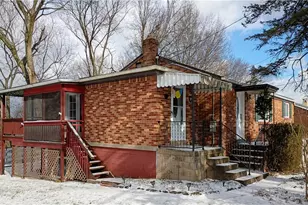 1115 Cascade Dr, West Homestead, PA 15120 - Photo 15