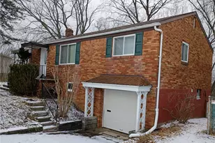 1115 Cascade Dr, West Homestead, PA 15120 - Photo 19