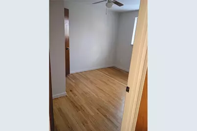 1115 Cascade Dr, West Homestead, PA 15120 - Photo 25