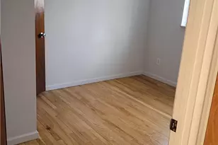 1115 Cascade Dr, West Homestead, PA 15120 - Photo 25