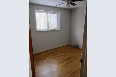 1115 Cascade Dr, West Homestead, PA 15120 - Photo 31