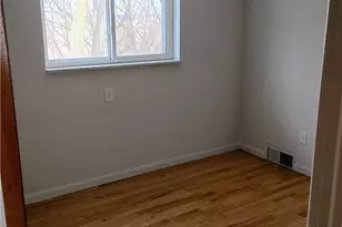 1115 Cascade Dr, West Homestead, PA 15120 - Photo 31