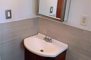 1115 Cascade Dr, West Homestead, PA 15120 - Photo 29