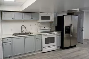 1115 Cascade Dr, West Homestead, PA 15120 - Photo 23